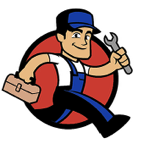  tool-boxes-delivery-man